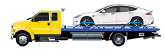 Instructions for Transporters
