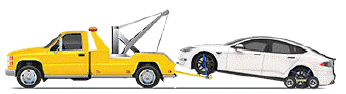 Instructions for Transporters