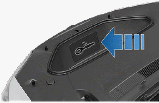 Instructions for Transporters