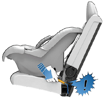 Child Safety Seats