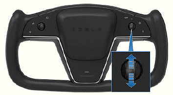 Traffic-Aware Cruise Control